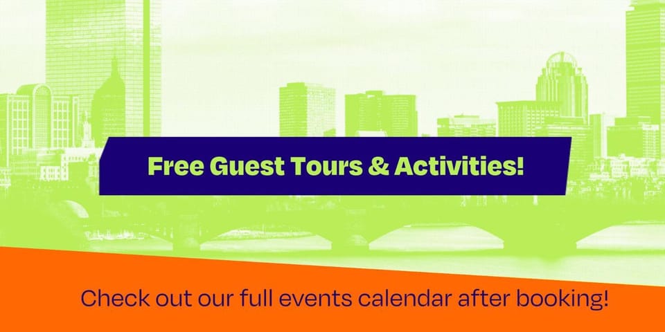 Activities