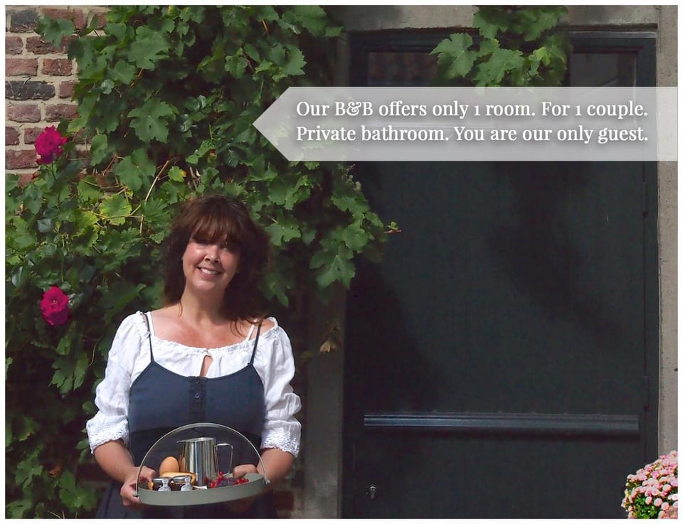 Property building, Staff, On site, Food, Continental breakfast, English/Irish breakfast