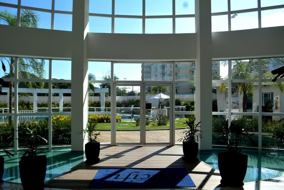 Facade/entrance, Floor plan, Garden view, Pool view