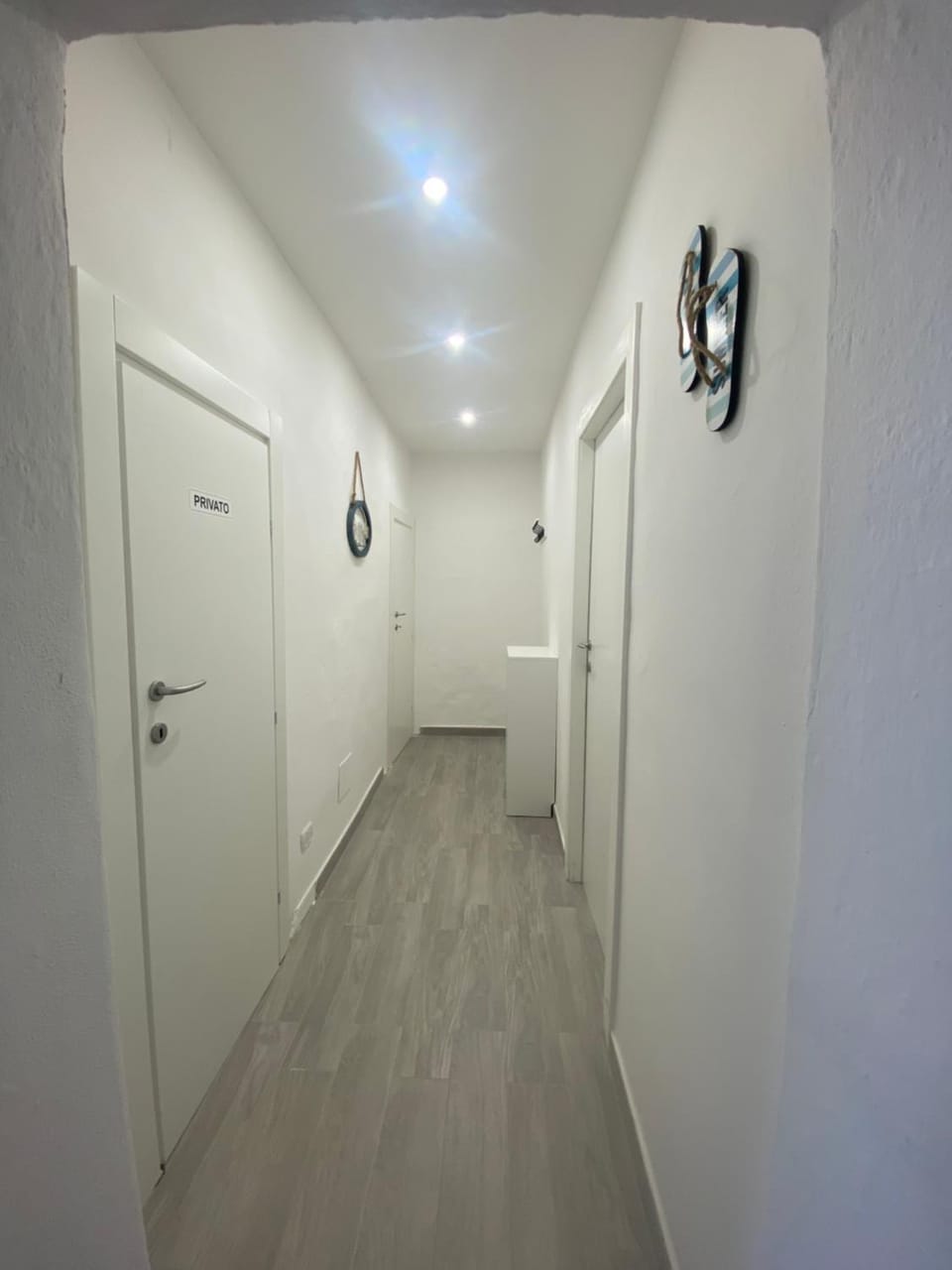 Appartamento TERESA Apartment in Rio nell'Elba