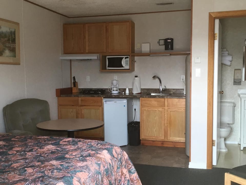 Winkys Motel Motel in Saskatchewan