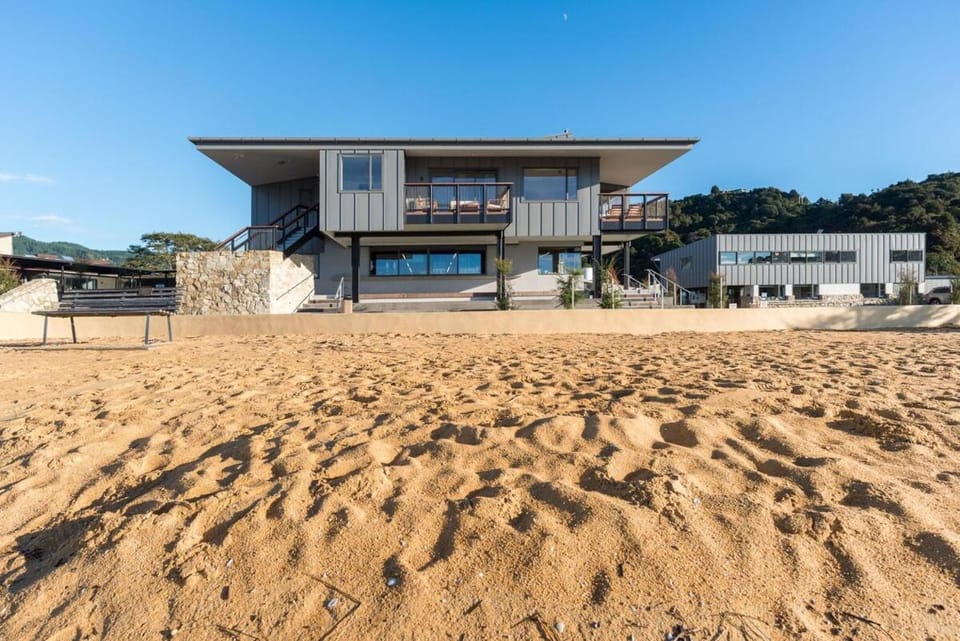 Property building, Lobby or reception, Beach, Beach, Certificate/Award