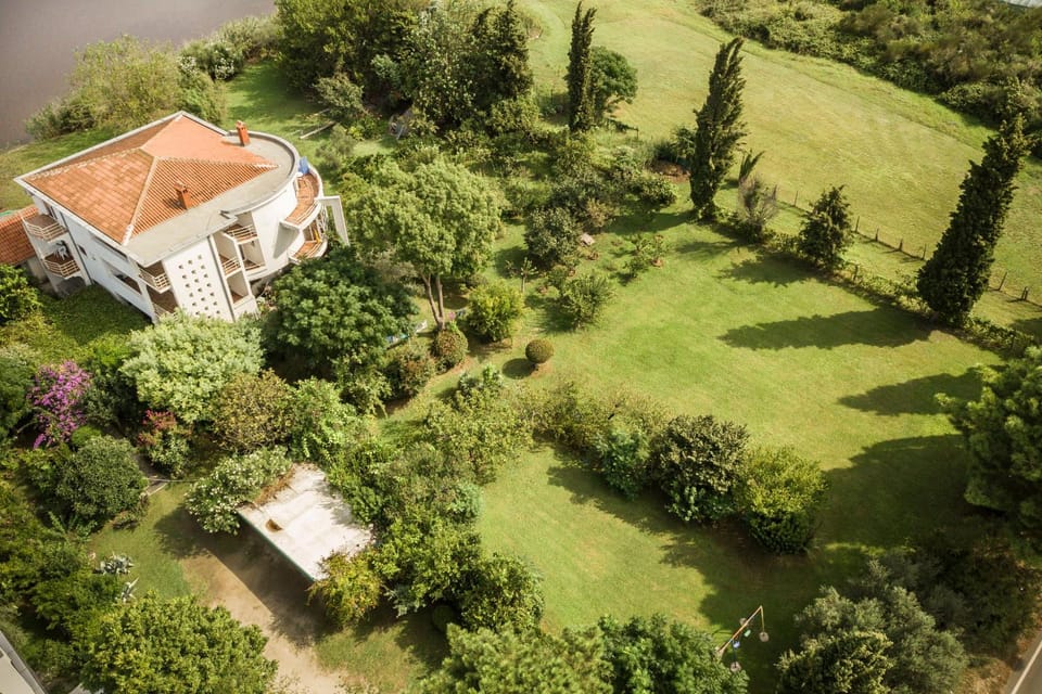 Casa Agata Apartment in Ulcinj Municipality
