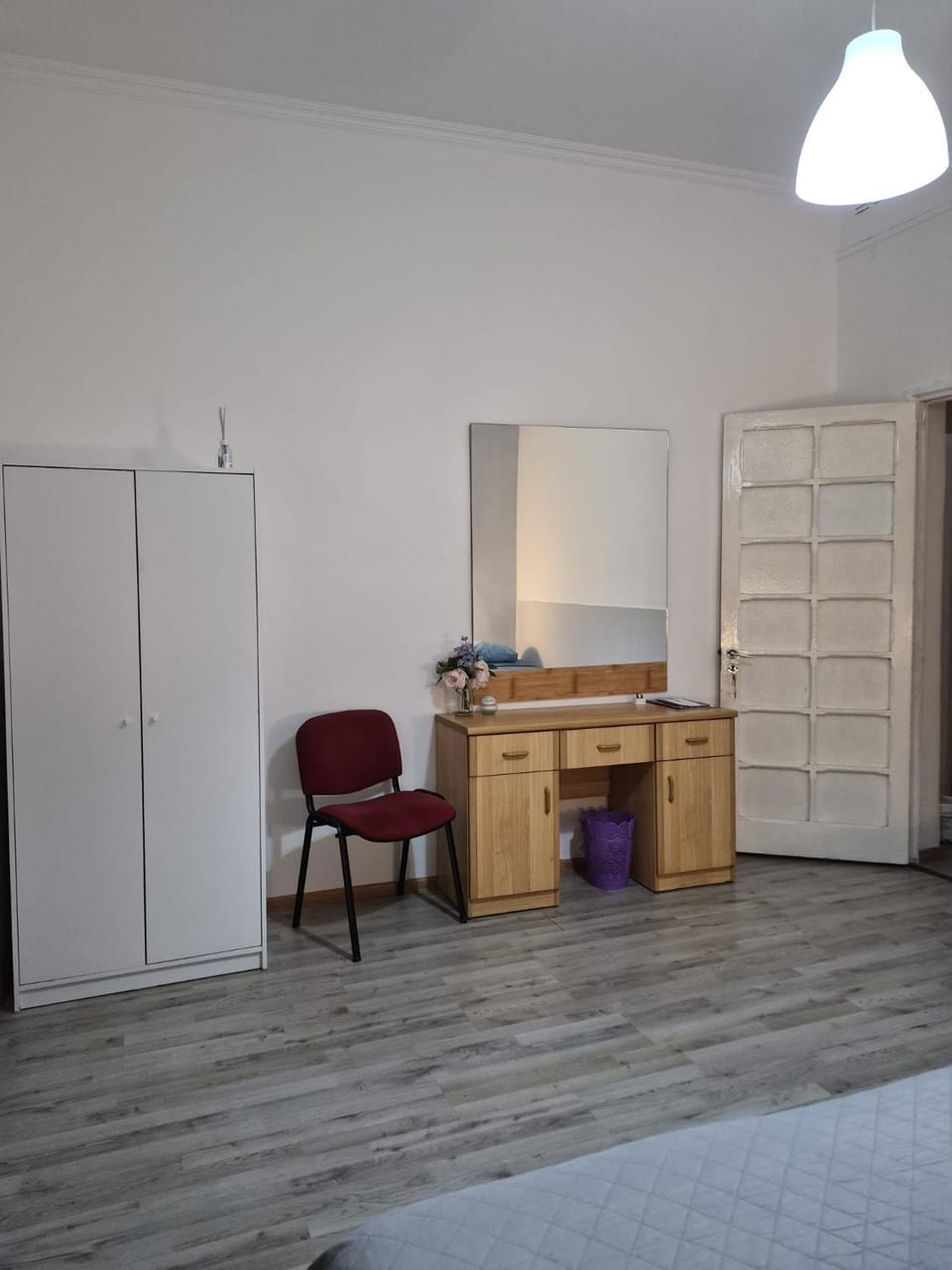 Milner Flats Apartment in Sliema