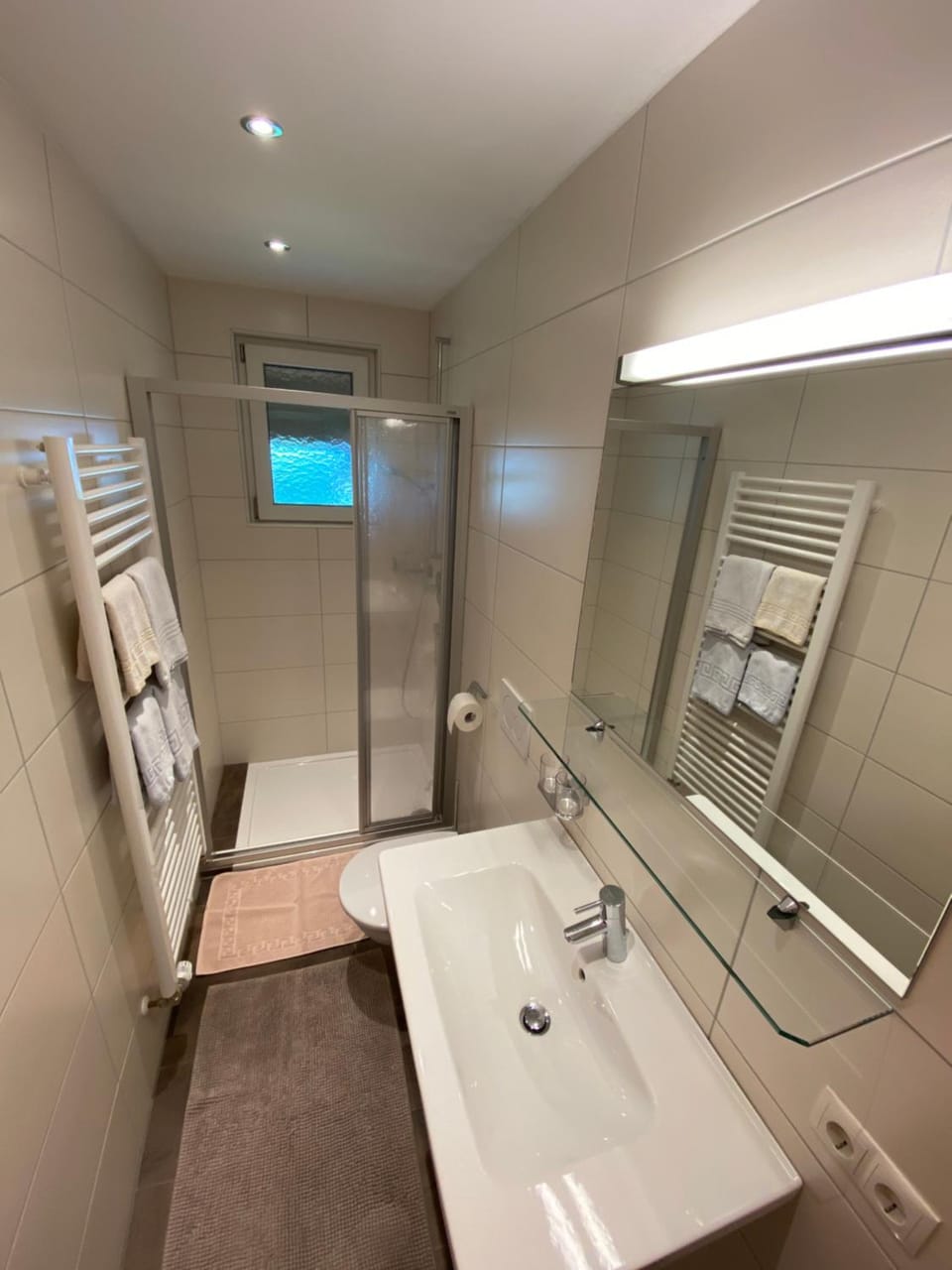 Haus Sonnegg Bed and Breakfast in Tyrol