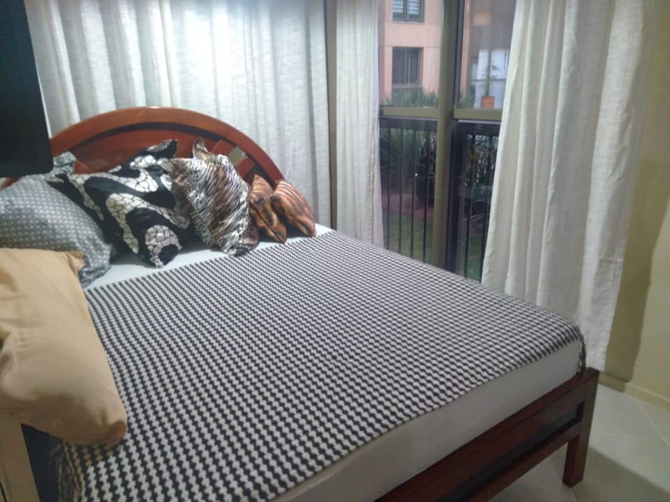 Loft Condado em Sahy - Mangaratiba Resort in Mangaratiba