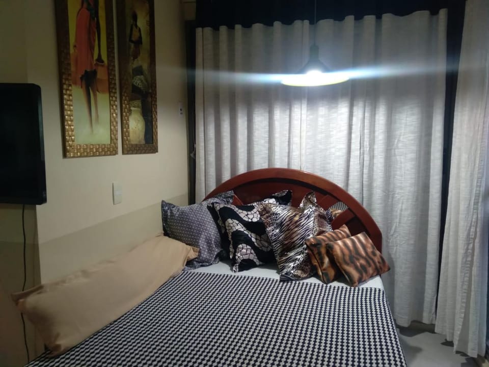 Loft Condado em Sahy - Mangaratiba Resort in Mangaratiba