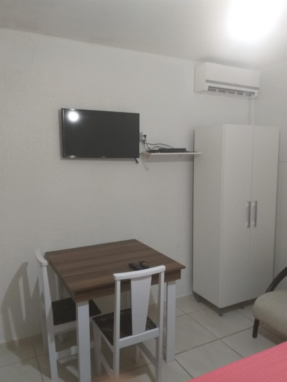 Rainha do Mar Vacation rental in São Francisco do Sul