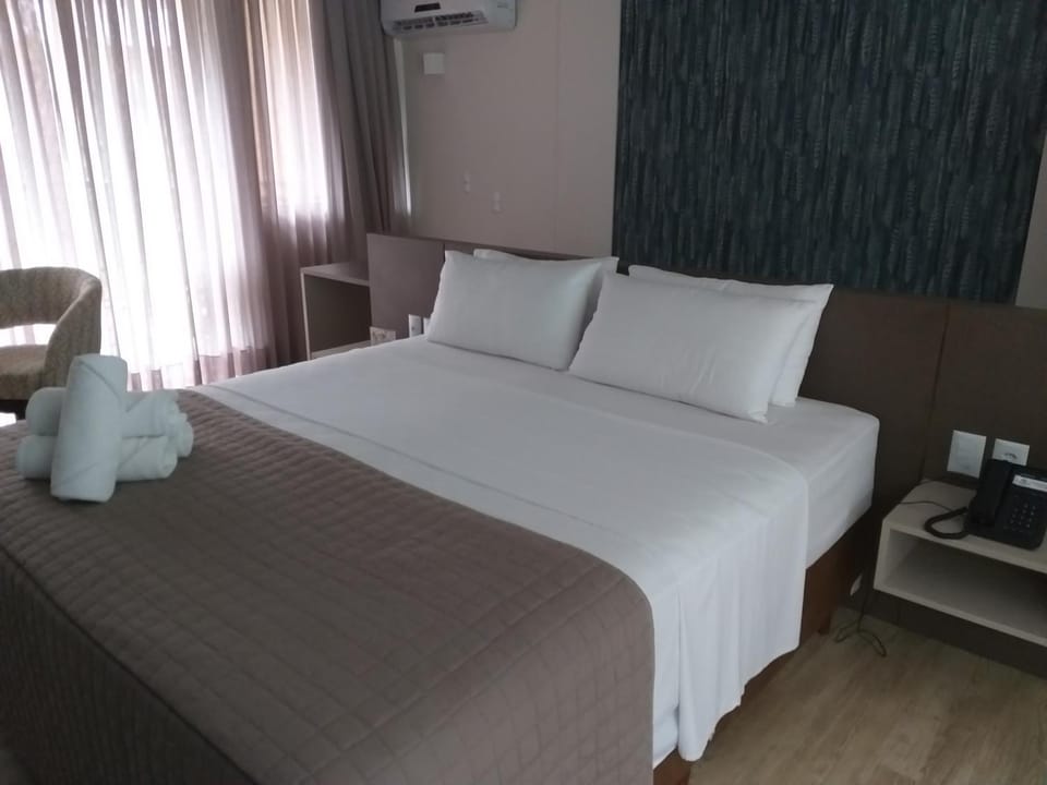 Rainha do Mar Vacation rental in São Francisco do Sul