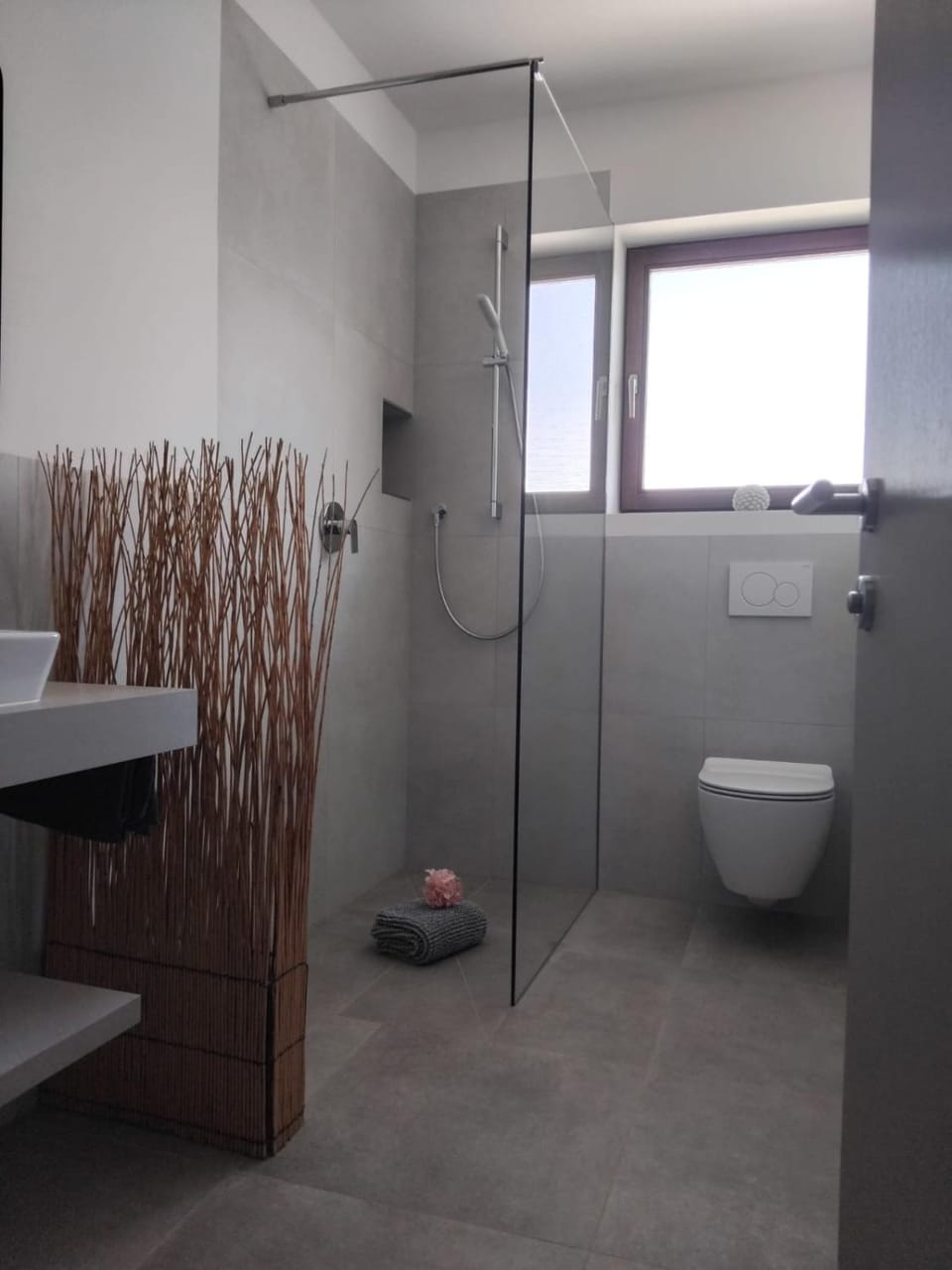Biogasthaus Plonerhof "sweet Dolomites view" Hotel in Trentino-South Tyrol