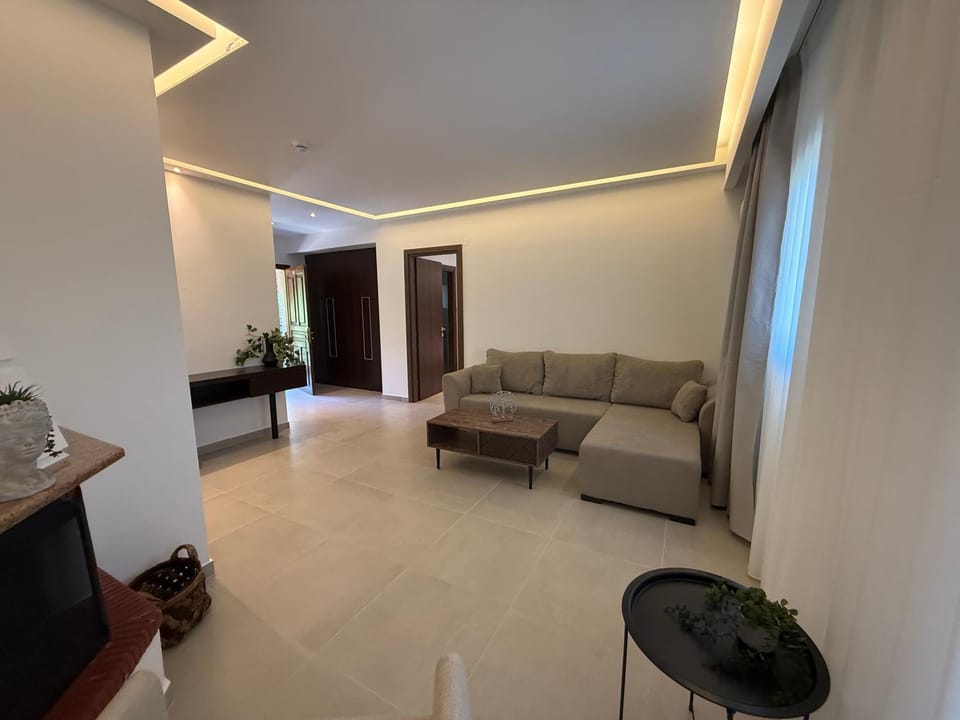 Arhontiko Liamas Hotel in Decentralized Administration of Macedonia and Thrace