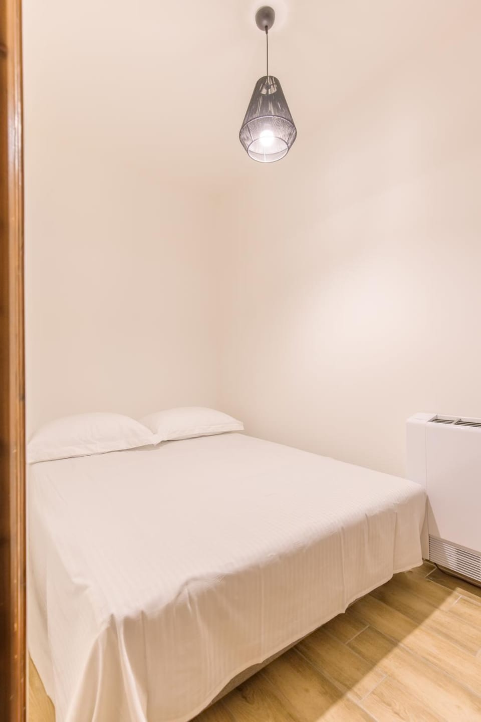 Arhontiko Liamas Hotel in Decentralized Administration of Macedonia and Thrace