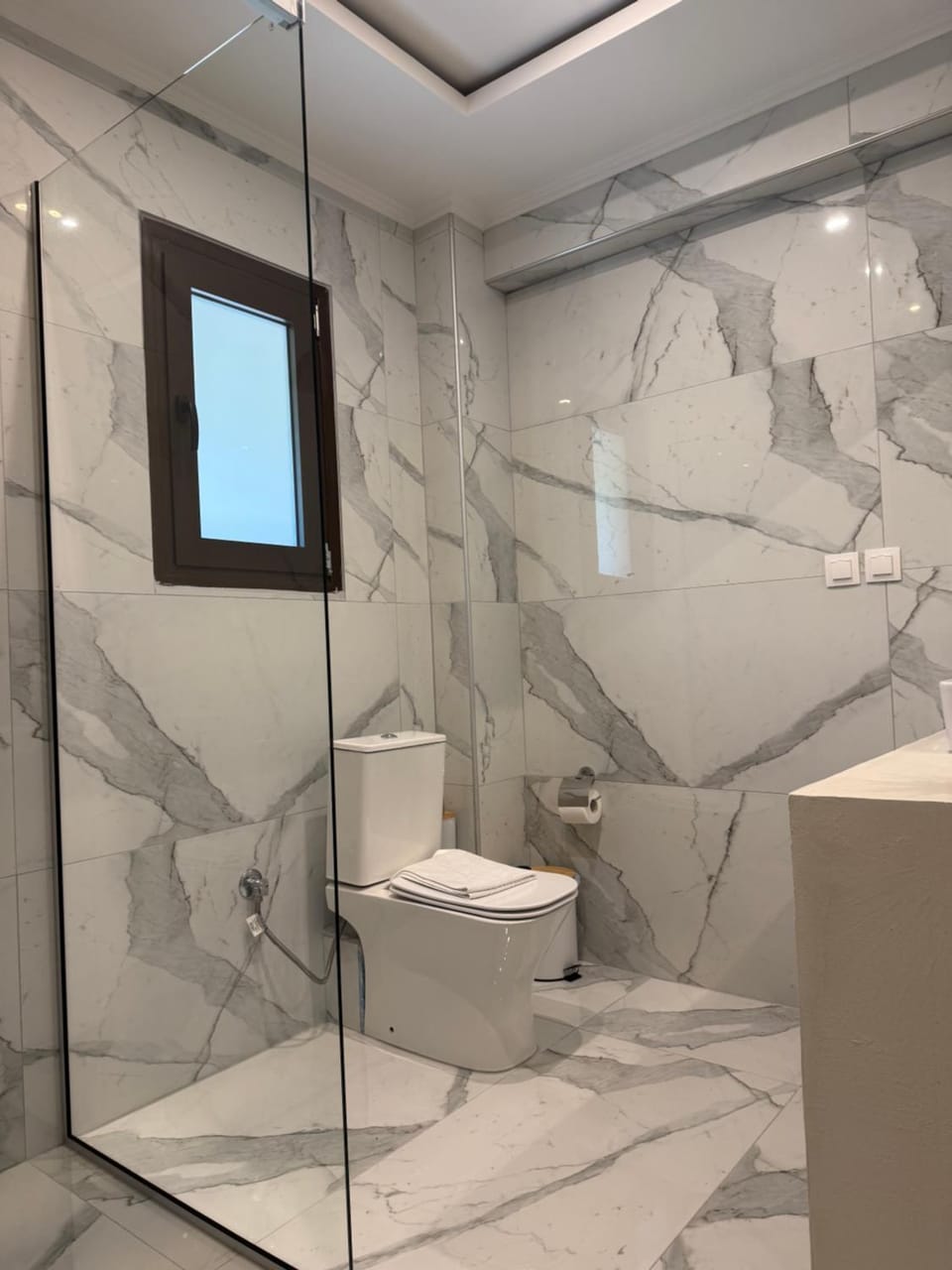 Arhontiko Liamas Hotel in Decentralized Administration of Macedonia and Thrace