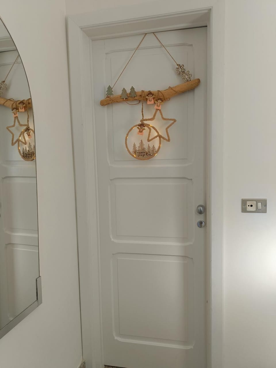 La piccola Mimì Apartment in Apulia