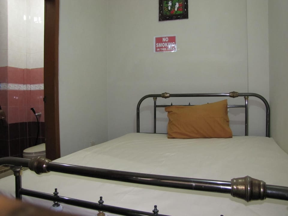 Diva House House in Kuta