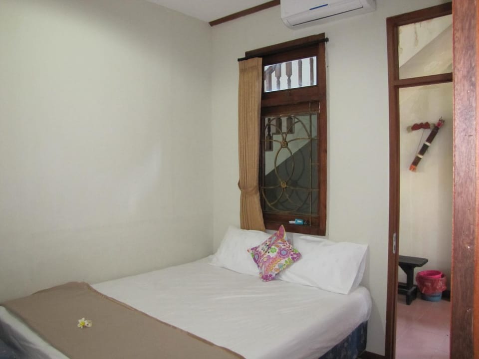 Diva House House in Kuta