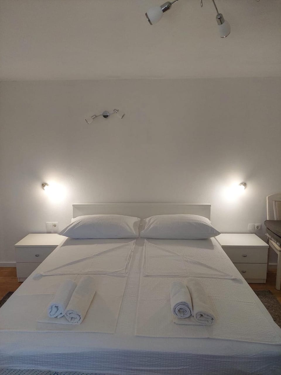 VILLA Apartments Mate Cebalo Apartment in Dubrovnik-Neretva County