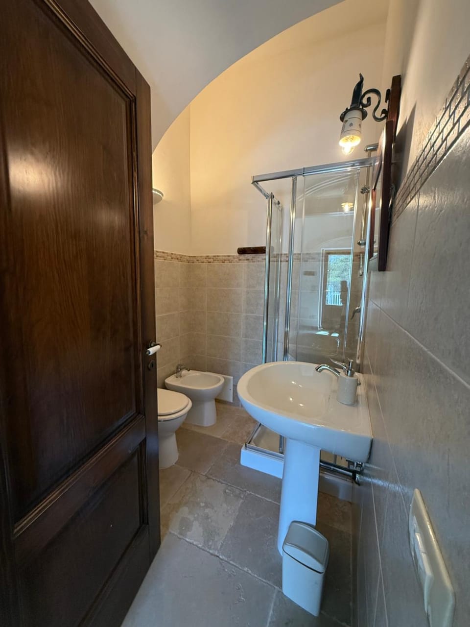 B&B Masseria Nardelli Bed and Breakfast in Province of Taranto