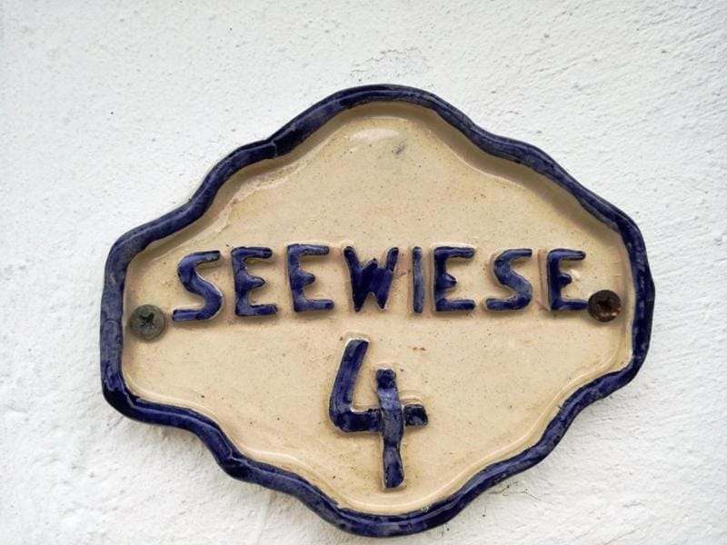 Lenzlschmiedkasa House in Salzburgerland