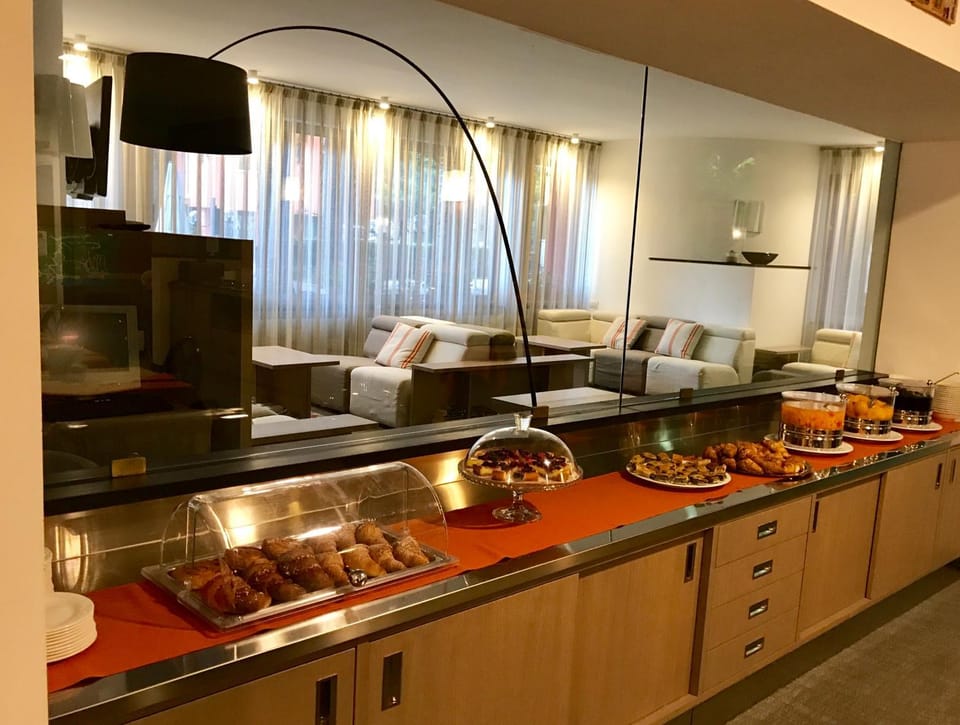 Hotel Palme Hotel in Monterosso al Mare