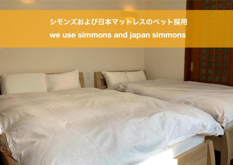 Luxury ocean front house Bay-villa Villa in Miyagi Prefecture
