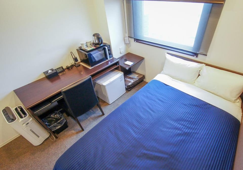 Photo of the whole room, hair dresser