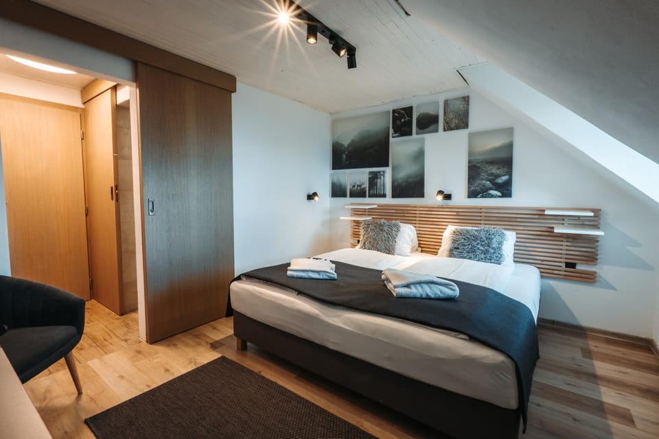 Other, Bedroom
