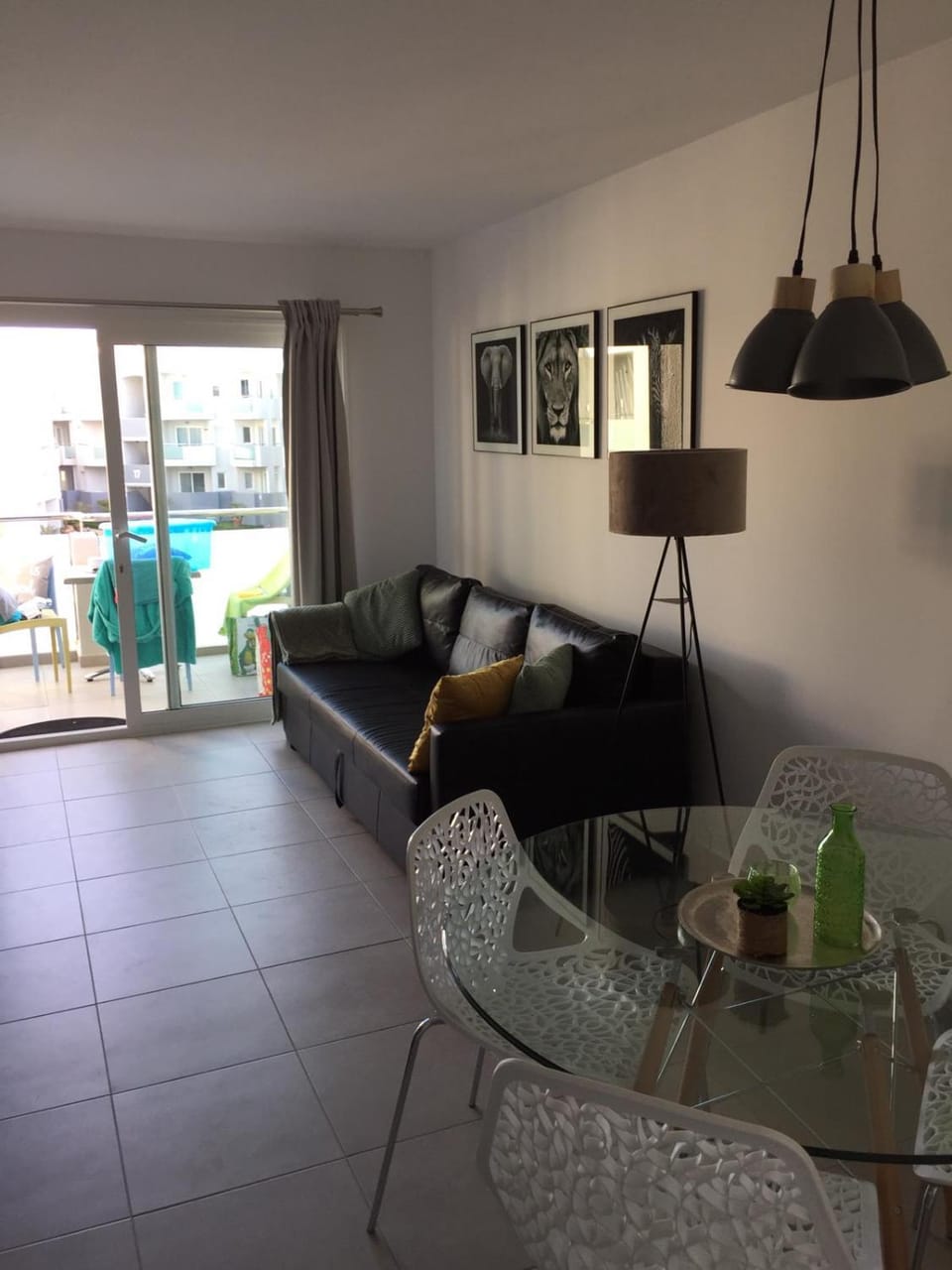 Corralejo Sun 312 Apartment in Corralejo