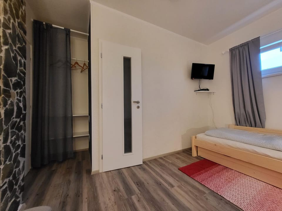 Penzion-Cukroška Inn in Czechia