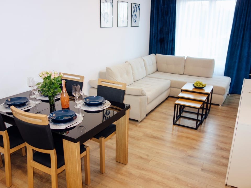 View (from property/room), Balcony/Terrace, Living room, Other, Photo of the whole room, Decorative detail, Seating area, On site, City view, Area and facilities, Drinks