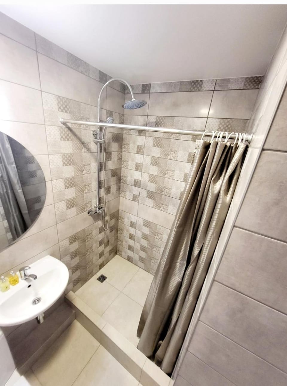 Guest House Simona Bed and Breakfast in Lithuania