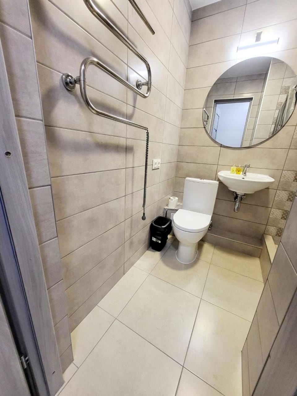 Guest House Simona Bed and Breakfast in Lithuania
