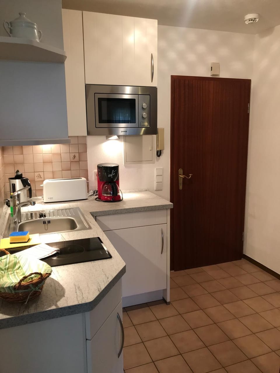 Fewo Chiemsee Spezial Apartment in Aschau im Chiemgau