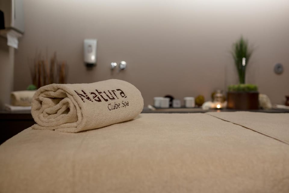 Massage