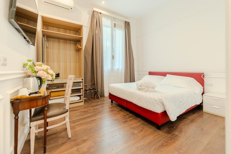 Promenade Maison de Charme Bed and Breakfast in Sanremo