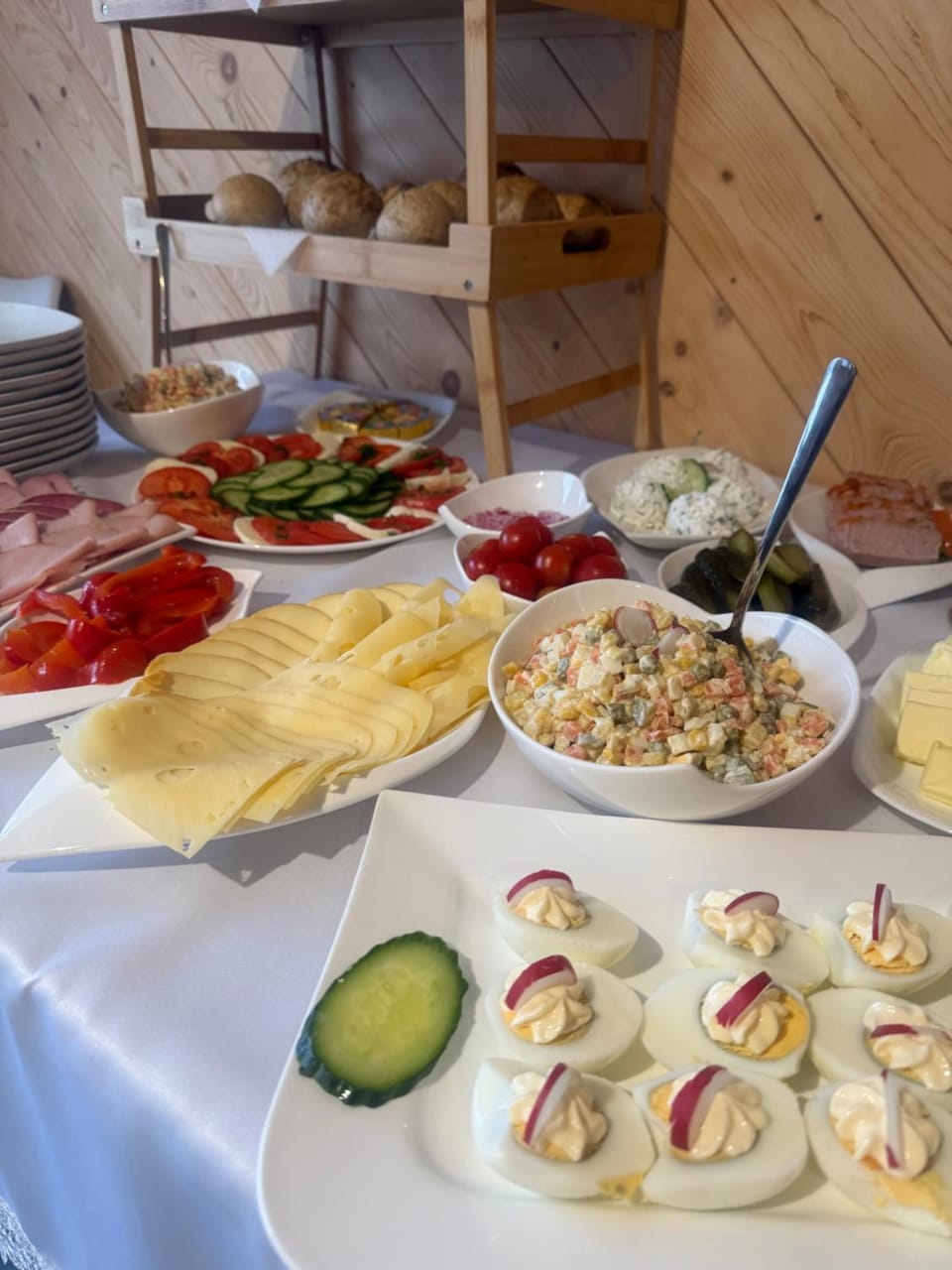 Pokoje Gościnne " U Gruszków" Vacation rental in Lesser Poland Voivodeship