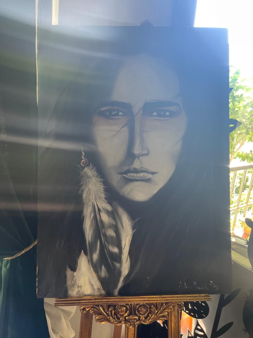 Casa Conicarit Hotel in Puerto Escondido