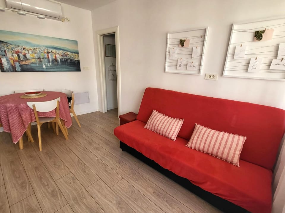 Apartment DOLEA Apartment in Split