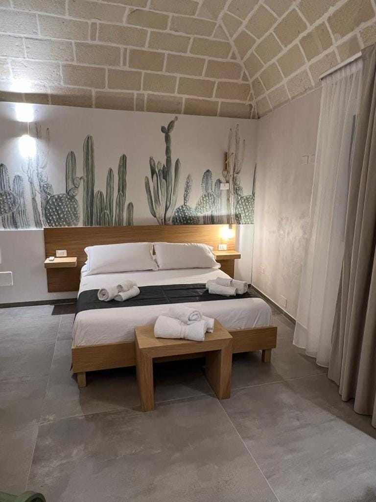 Egusa73 Favignana Apartment in Favignana