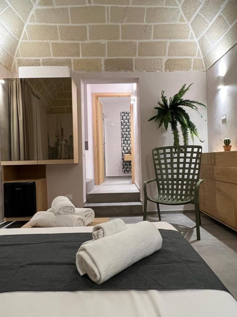 Egusa73 Favignana Apartment in Favignana