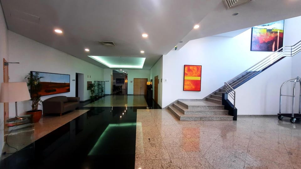 Lobby or reception, Decorative detail, Meeting/conference room, Area and facilities