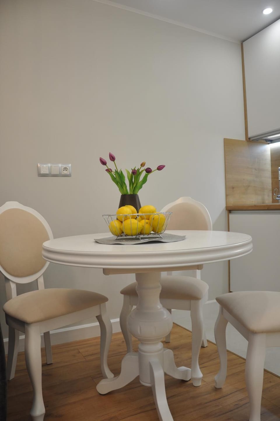 Golden Apartments - City Centrum Apartment in Poland