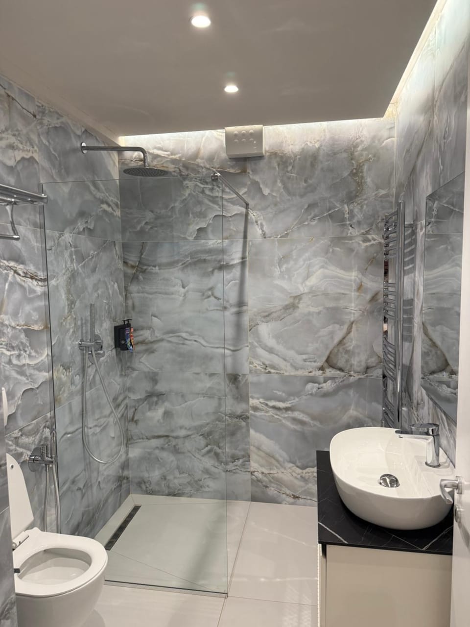 Hotel Piemonte Hotel in Tirana