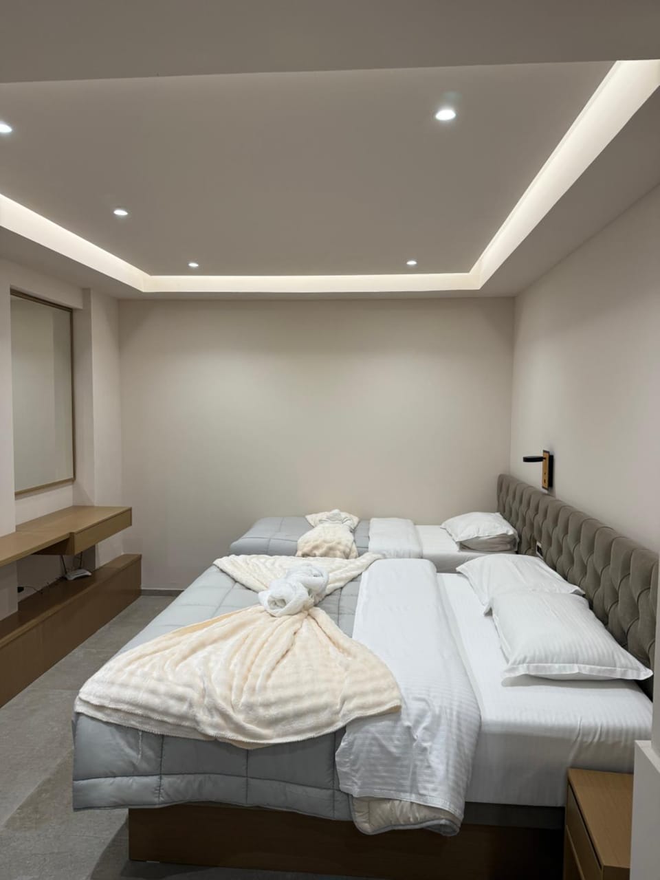 Hotel Piemonte Hotel in Tirana