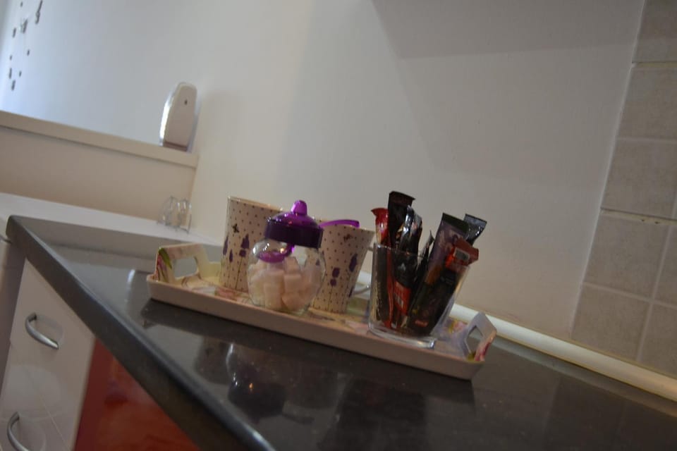 Apartman Rada Apartment in Vojvodina