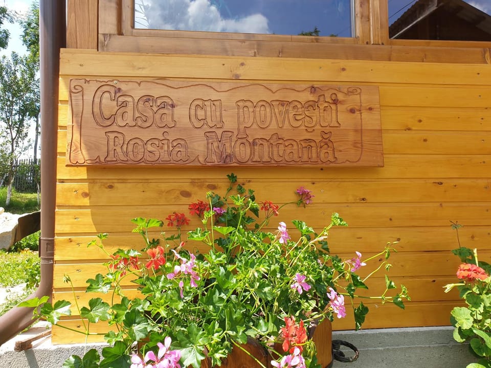 Logo/Certificate/Sign