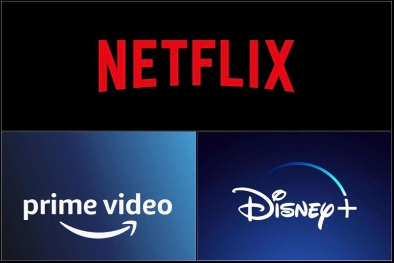 TV and multimedia, Evening entertainment