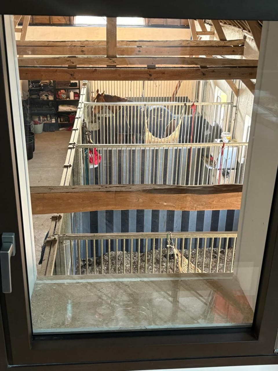 Gîtes Casalé Di Vito House in Hauts-de-France