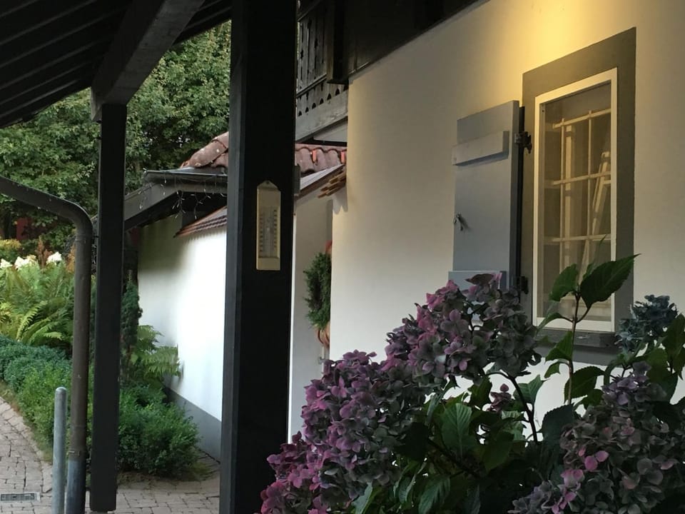Facade/entrance, Spring, Other