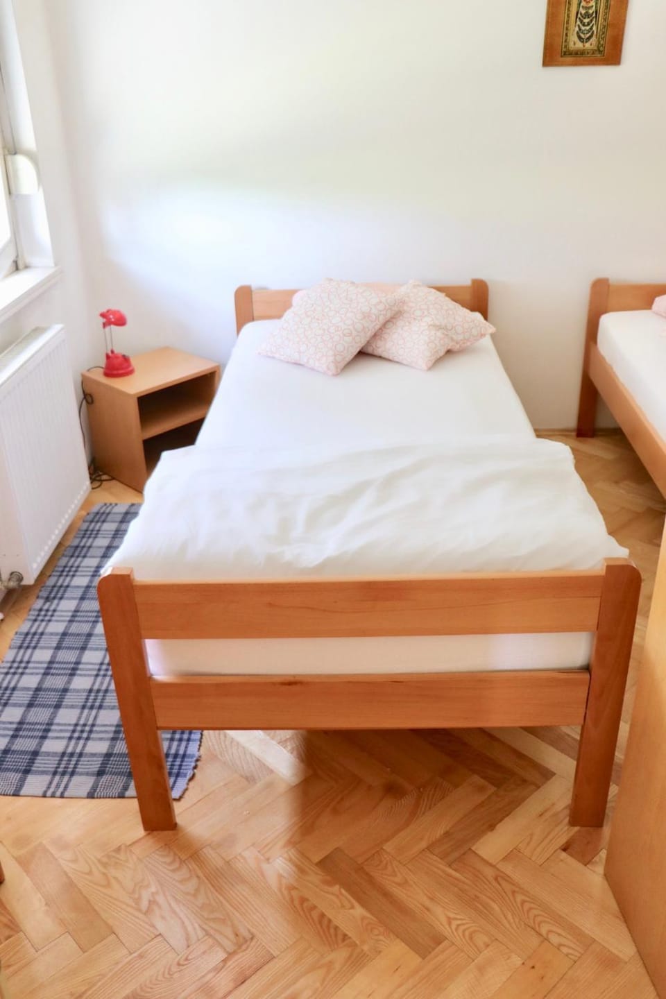 Artsy Apartment Zagreb Apartment in City of Zagreb